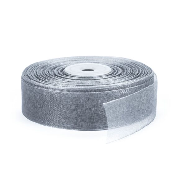 Immagine per LY 87573