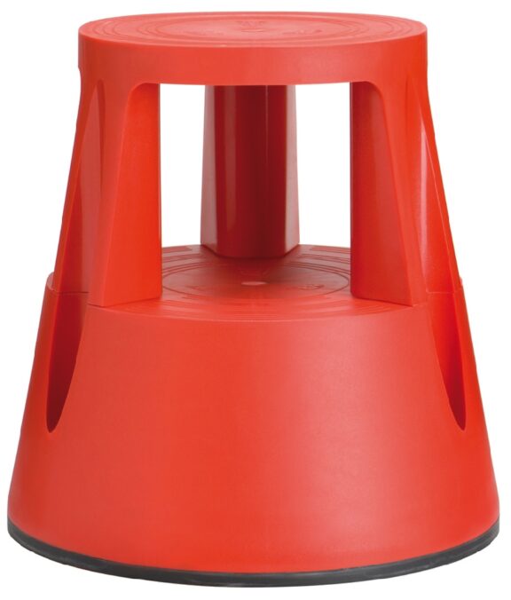 Immagine per LY M561004