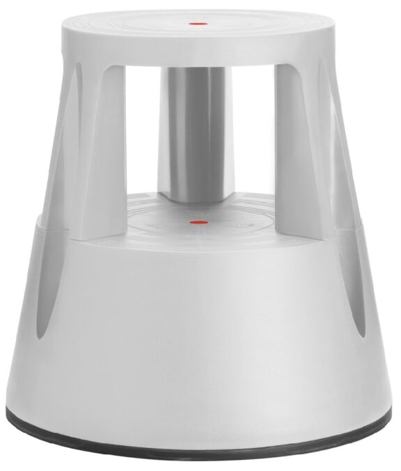 Immagine per LY M561009