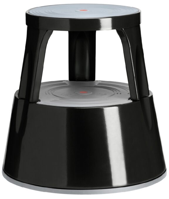 Immagine per LY M563001