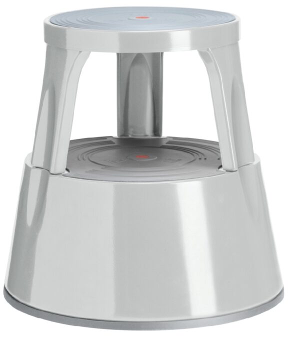 Immagine per LY M563009