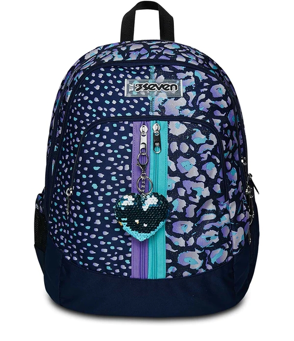 Zaino seven litri cheap