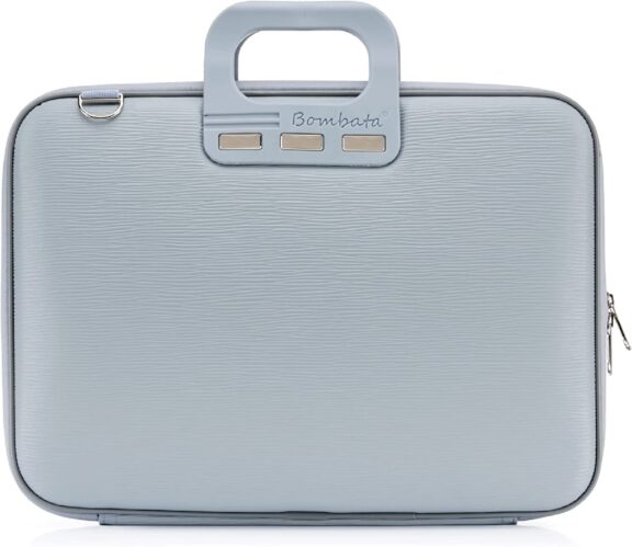 Immagine per LY E00863-40