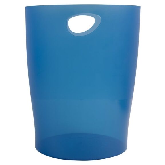 Immagine per LY 45360D