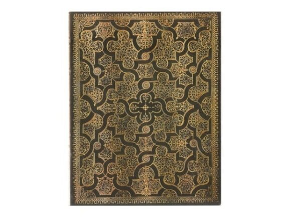 Immagine per LY 54633854