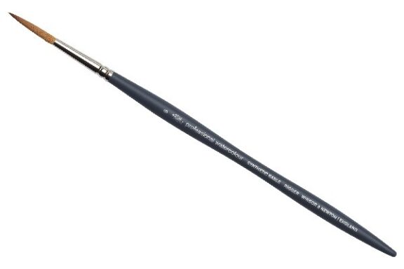 Immagine per LY 5011306