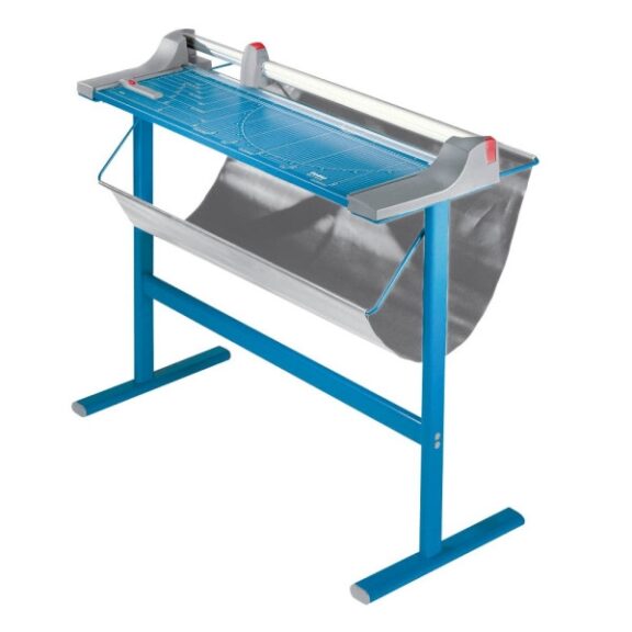 Immagine per LY R900448