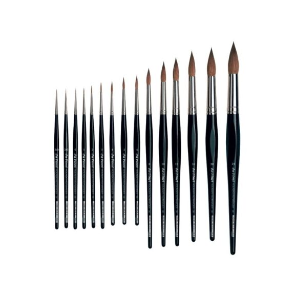 Immagine per LY DAV36_20