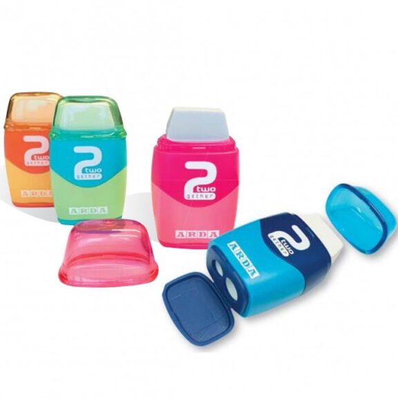 Immagine per LY TE811SC