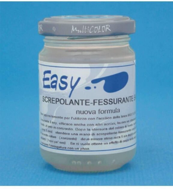 Immagine per LY 69023