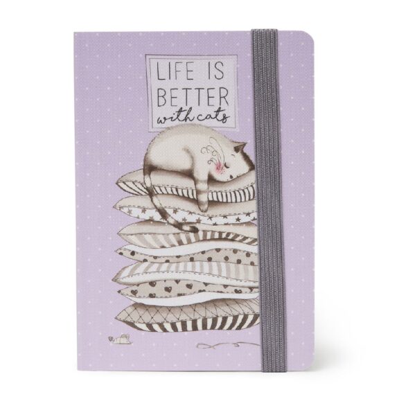 Immagine per LY NOTP0040