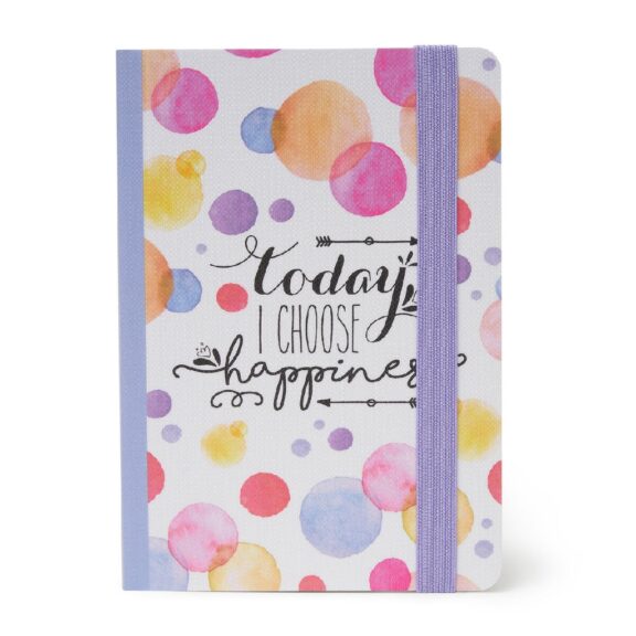 Immagine per LY NOTP0042