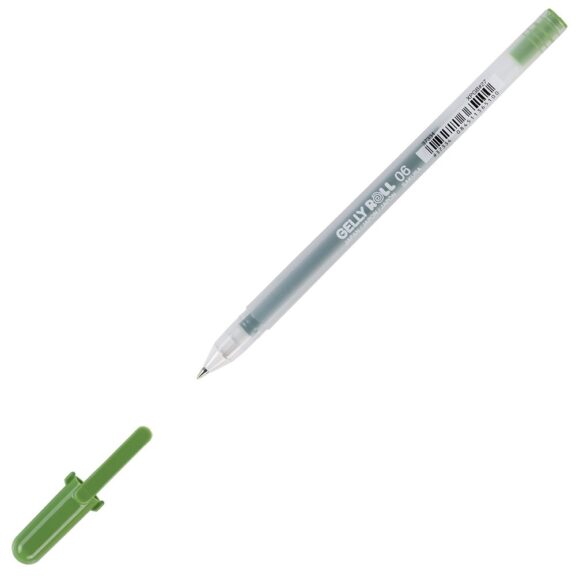 Immagine per LY 17XPGB27