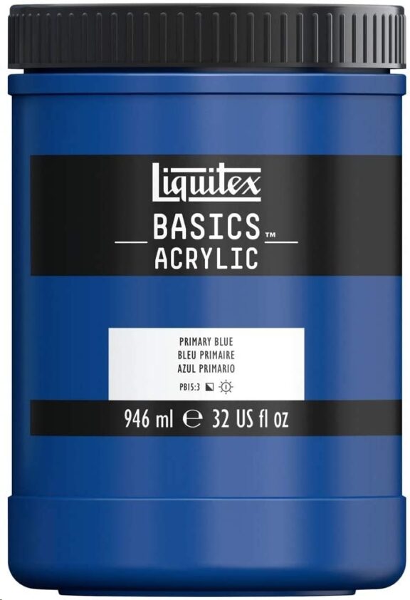 Immagine per LY 4332420