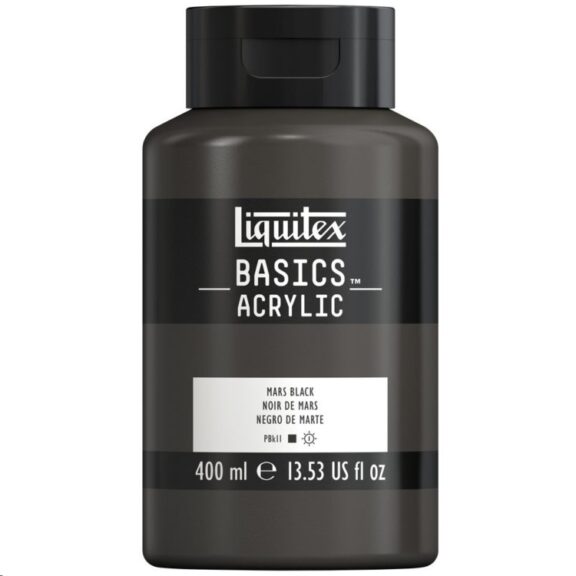 Immagine per LY 4332276