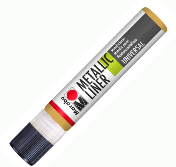 Immagine per LY 3518309 784