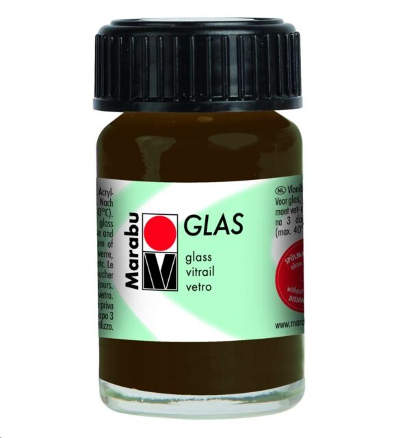 Immagine per LY HAM35130639  295