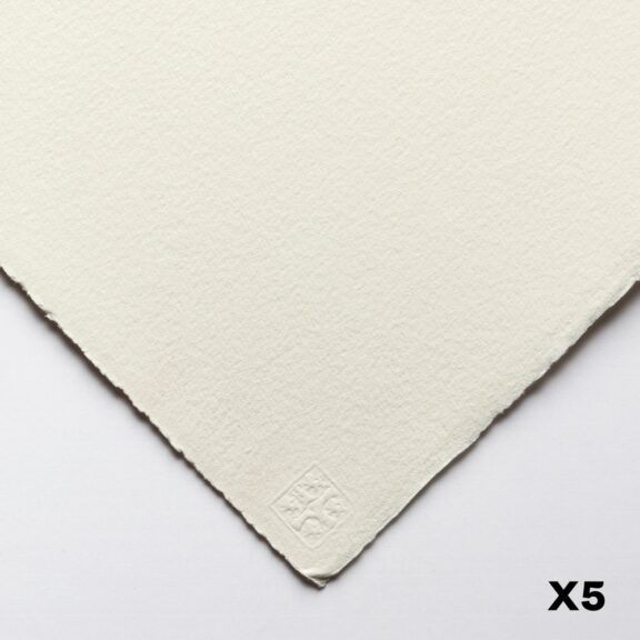 Immagine per LY T5123000102