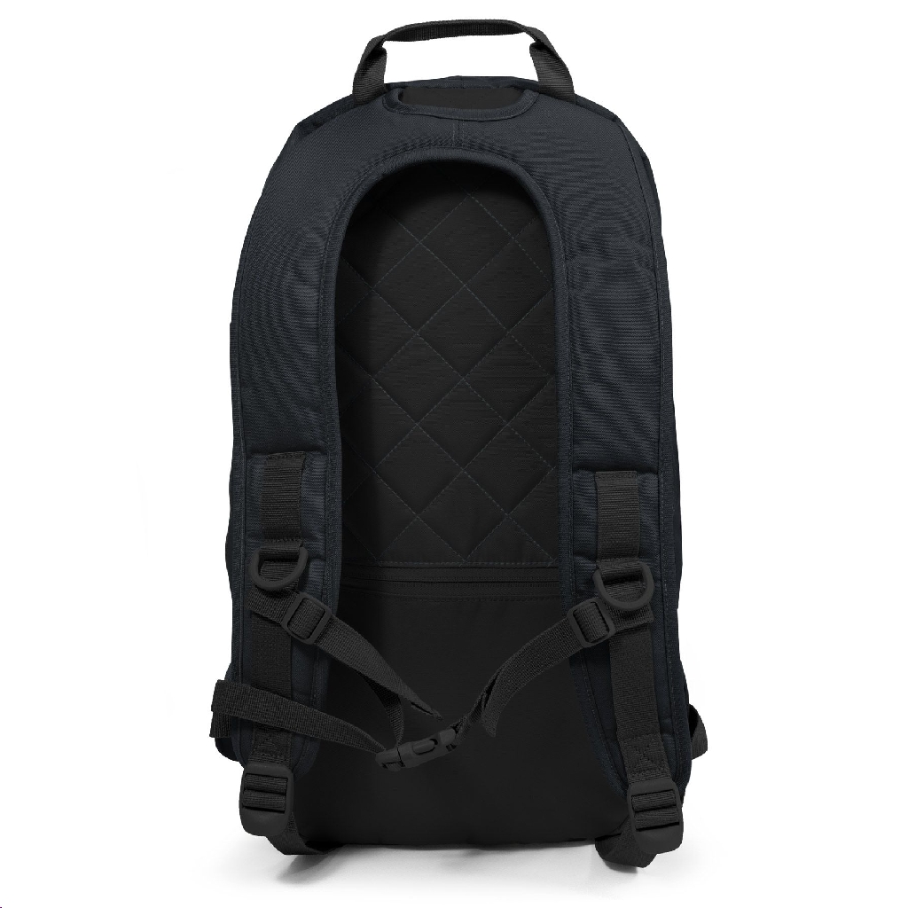 Extrafloid sales