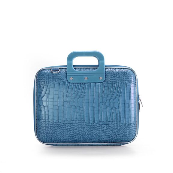 Immagine per LY E00660-22