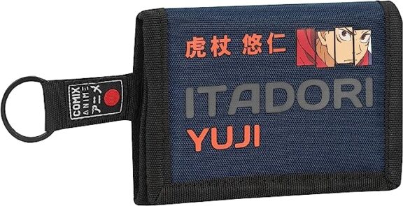 Immagine per LY 70044JJK