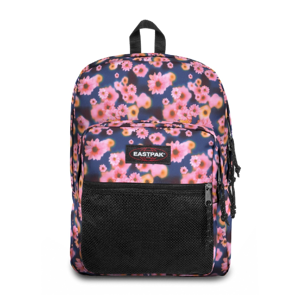 Zaini eastpak doppia cerniera sales