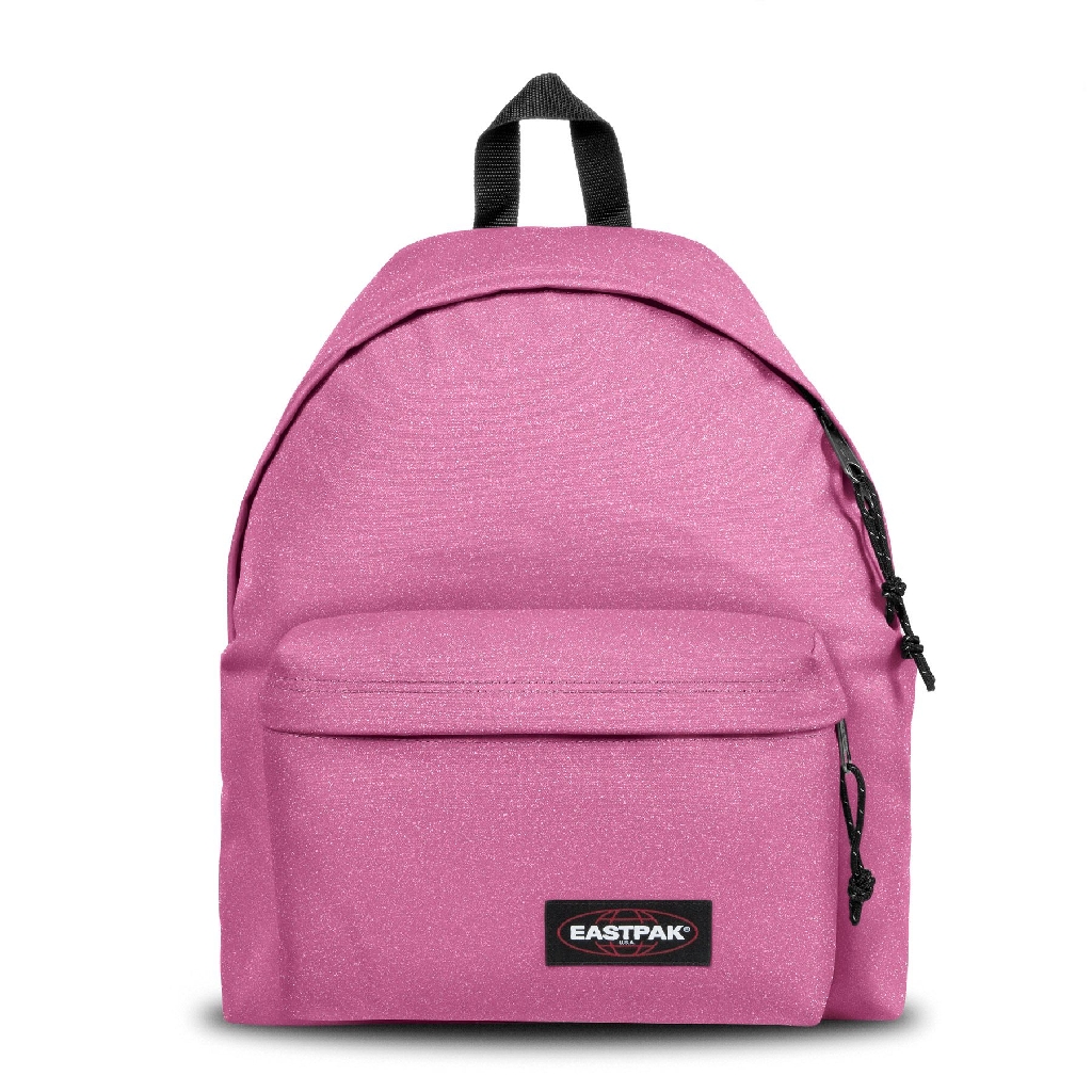 ZAINO EASTPAK PADDED PAK R SPARK CLOUD PINK ArcoUfficio