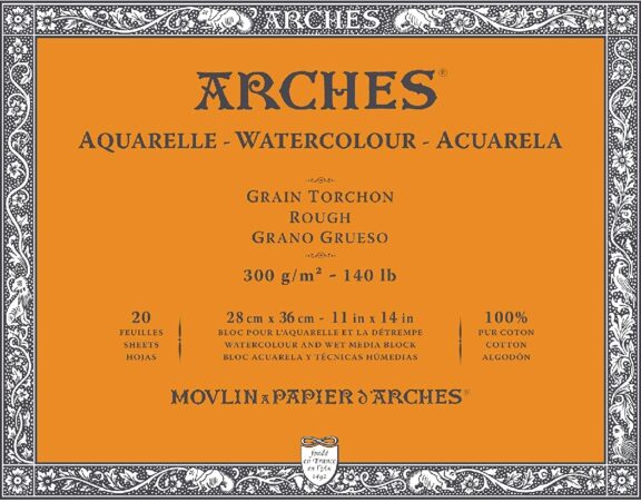 Immagine per LY A1711608