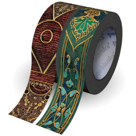 Immagine per LY 9418-0