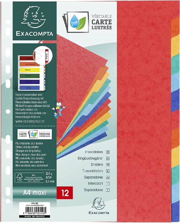 Immagine per LY 2412E