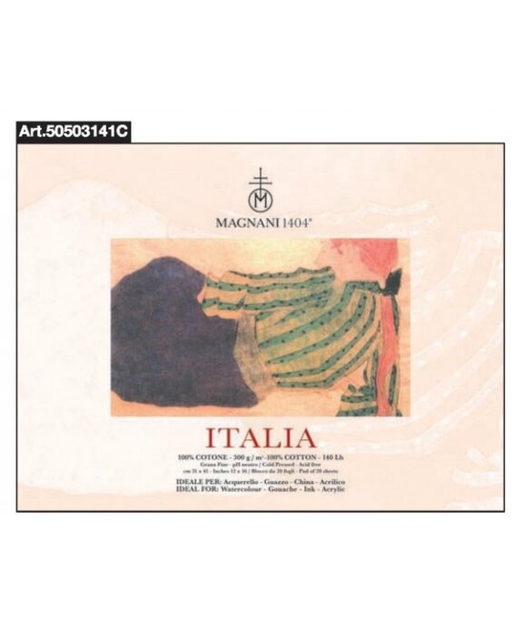 Immagine per LY M4314104