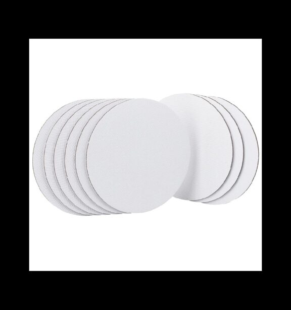 Immagine per LY 06458