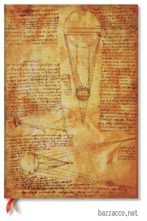 Immagine per LY PB8142-5