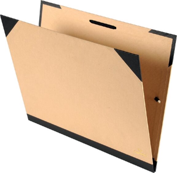 Immagine per LY CN135138