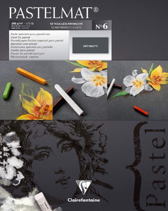 Immagine per LY 96004C