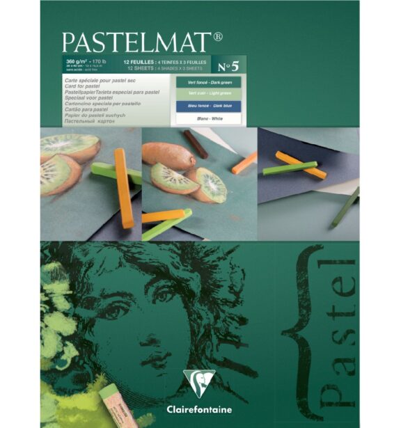 Immagine per LY 96114C