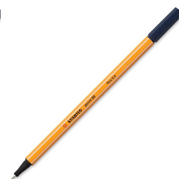 Immagine per LY STA88/98