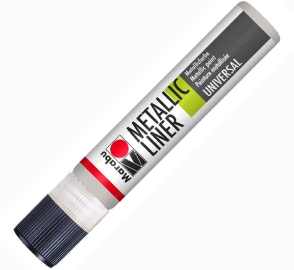 Immagine per LY 35180309 782