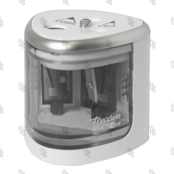 Immagine per LY 4315