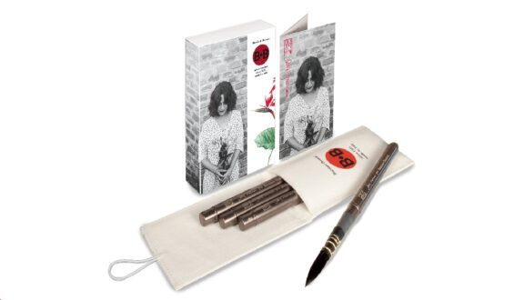 Immagine per LY 26724