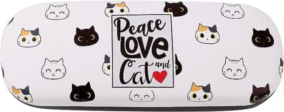 Immagine per LY XL2035