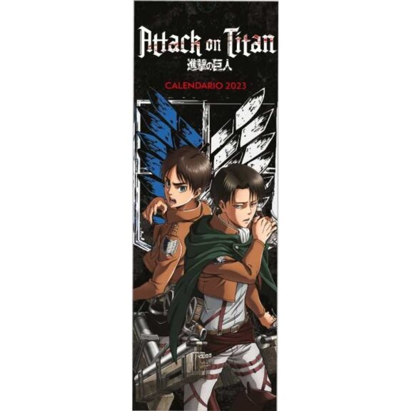 Immagine per LY 68971