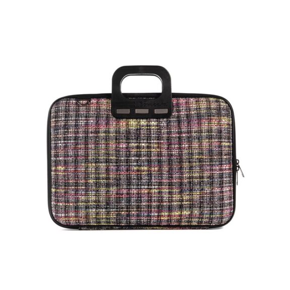 Immagine per LY E00833