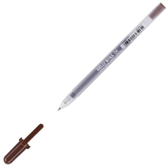 Immagine per LY 17XPGB12