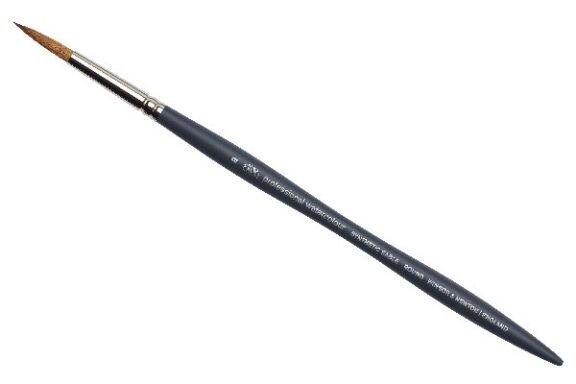 Immagine per LY 5011108