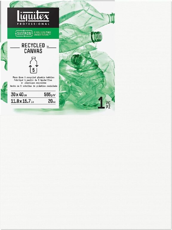 Immagine per LY 416030040