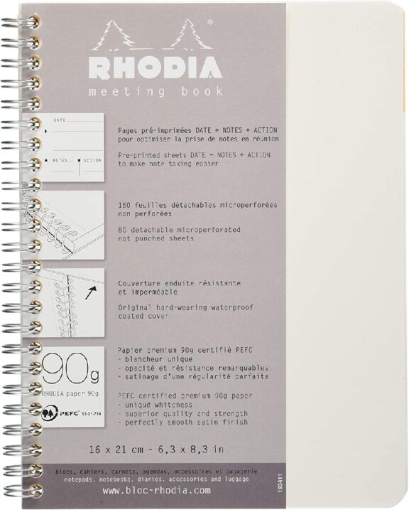 Immagine per LY 193411C