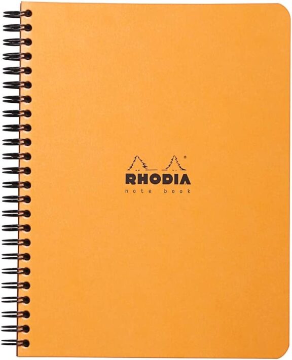 Immagine per LY 193448C