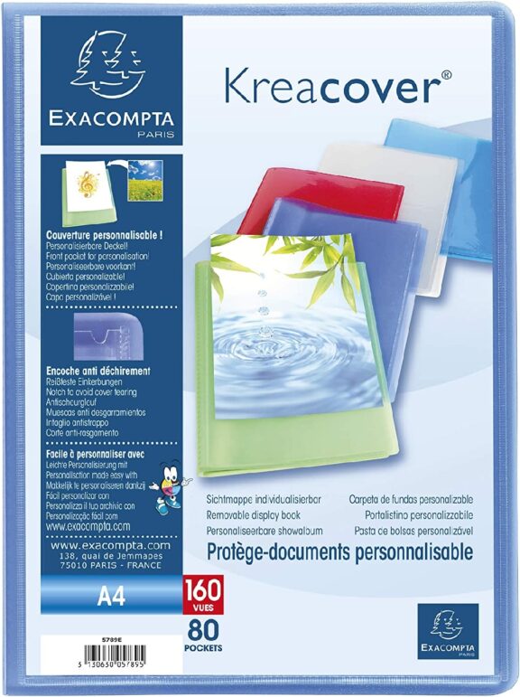 Immagine per LY 5789E