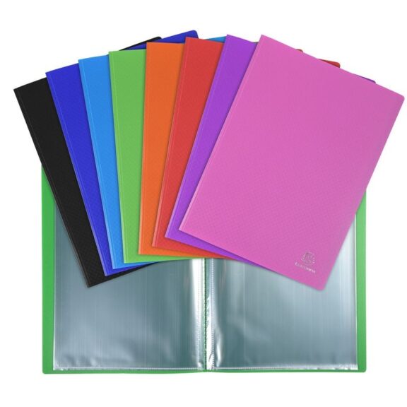 Immagine per LY 8880E